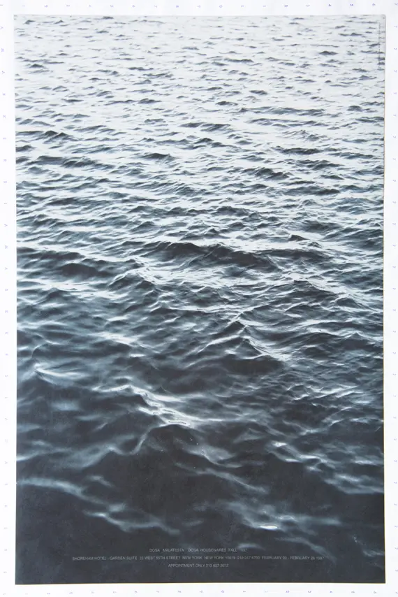 fall 1997