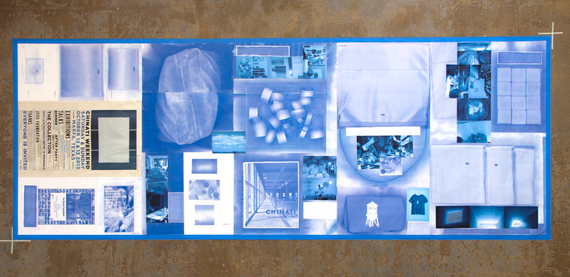Marfa table blueprint