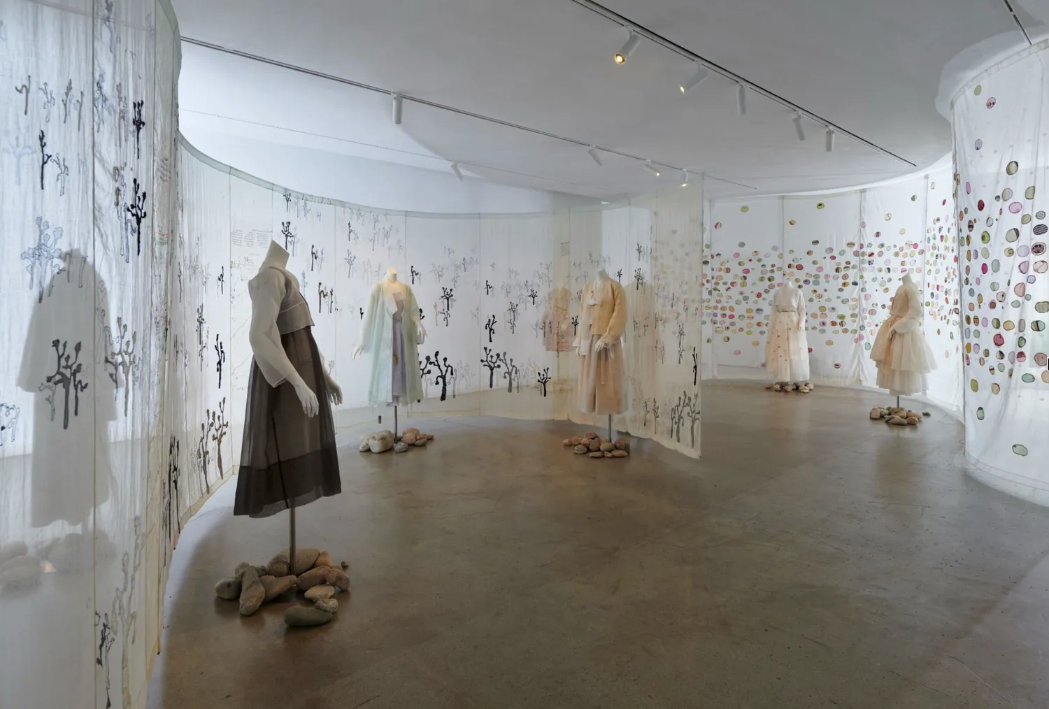 ©ARUMJIGI foundation, Guru Visual(Jongkeun Lee)