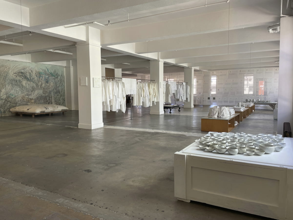 whitewave2 installation 
