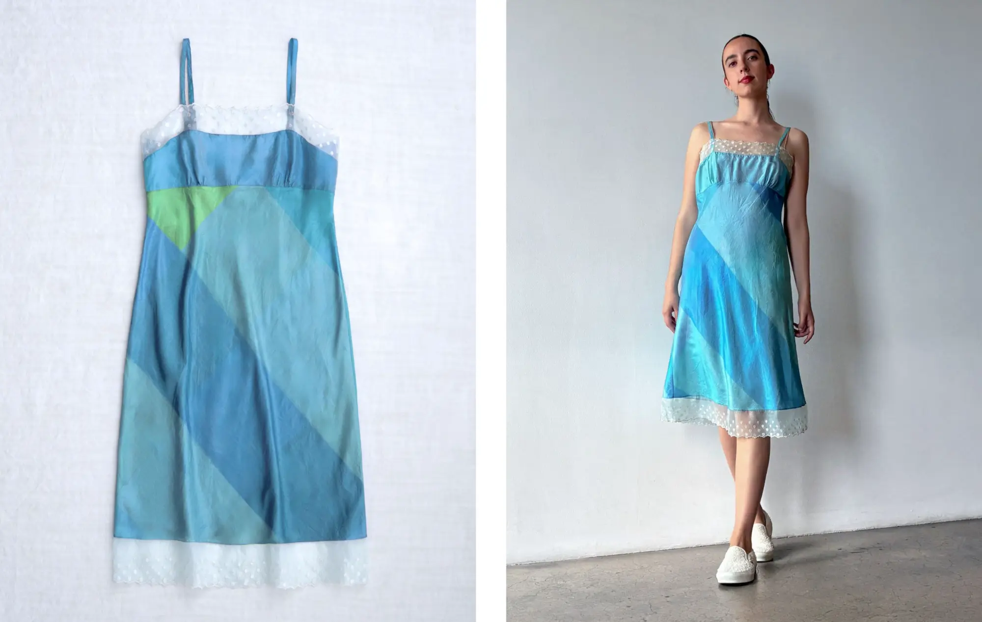 259IH02L  susan slip  *petra (sea)*
