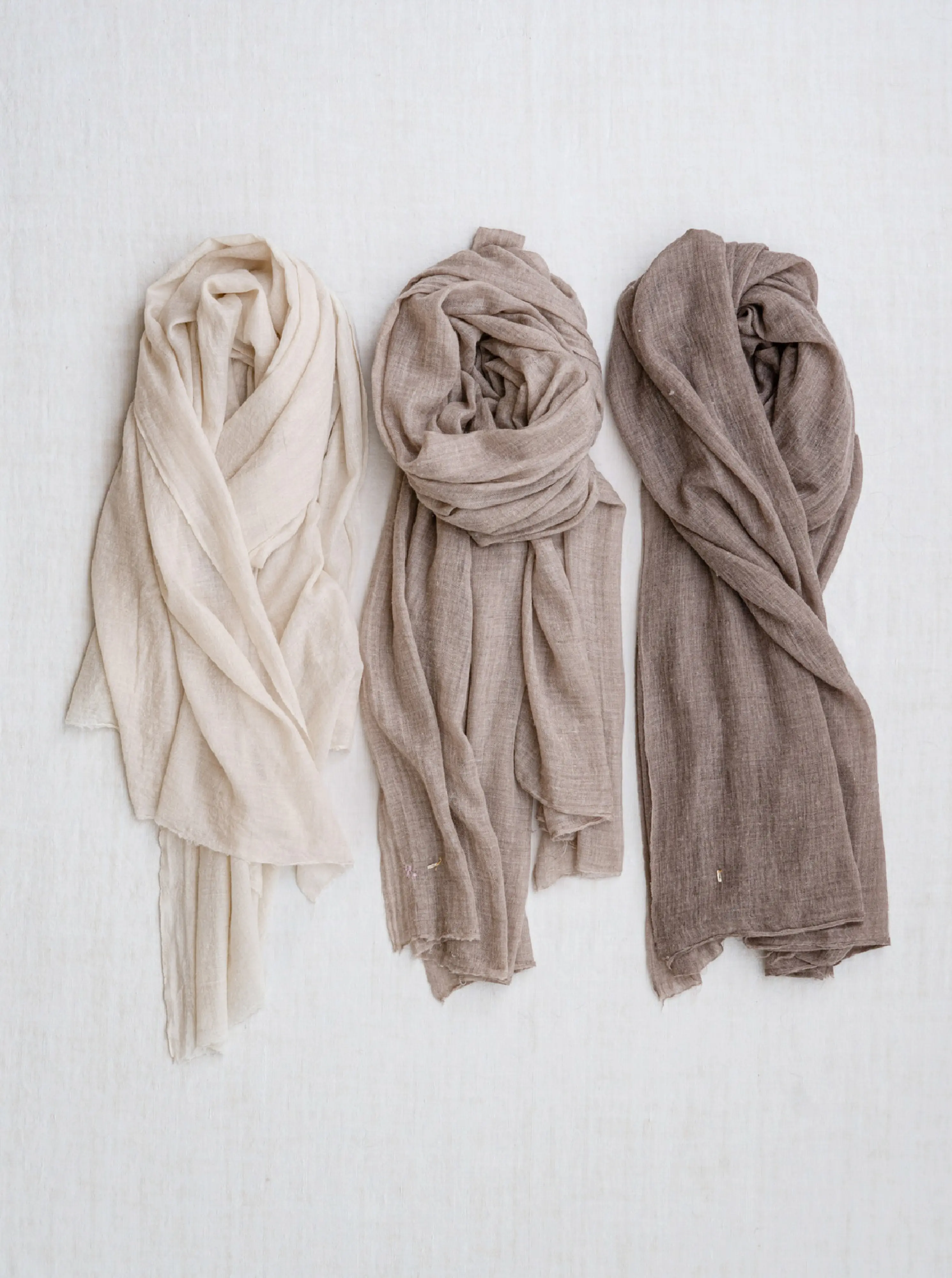 cloud kashmiri shawl