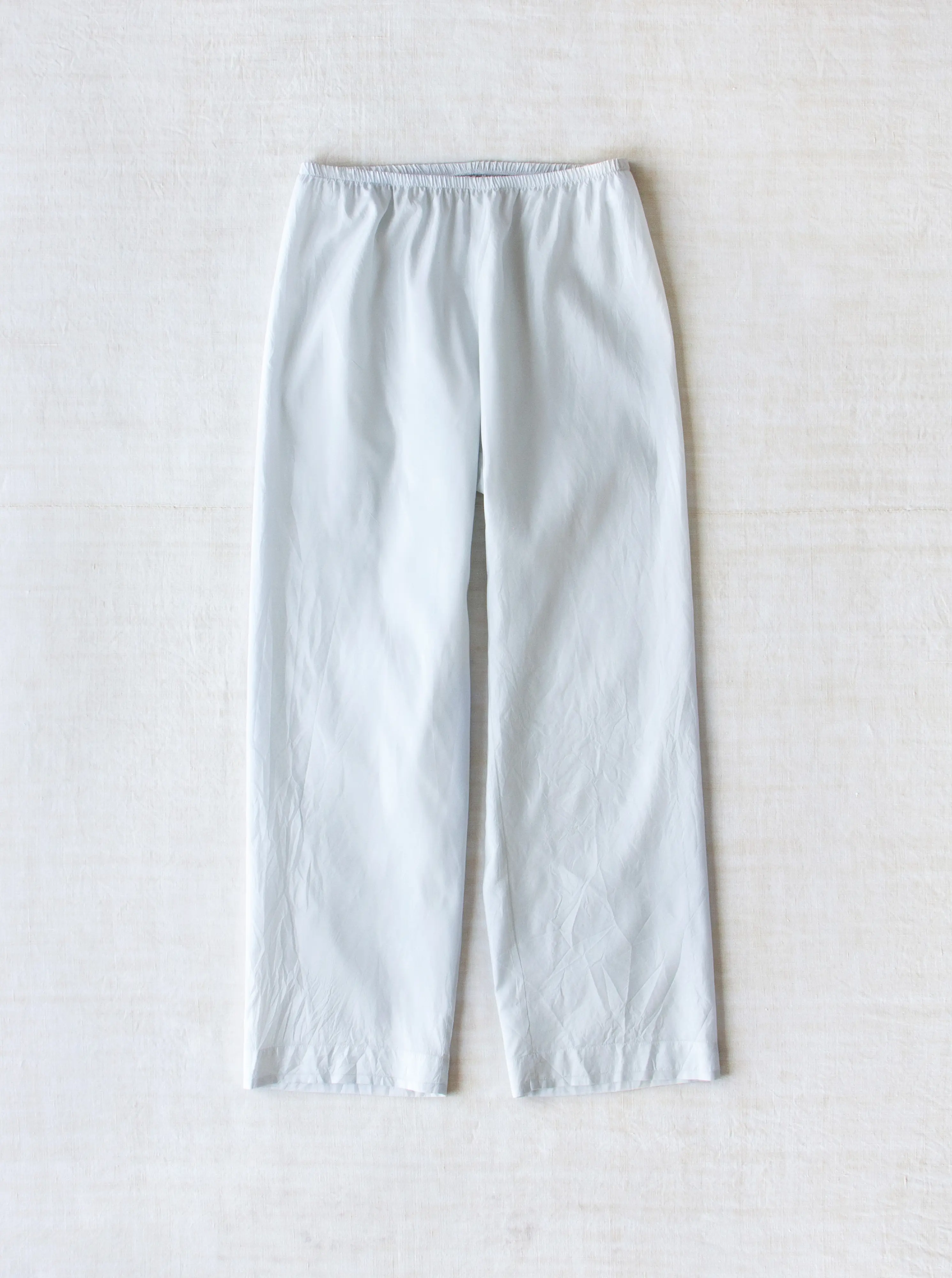 pajama pants