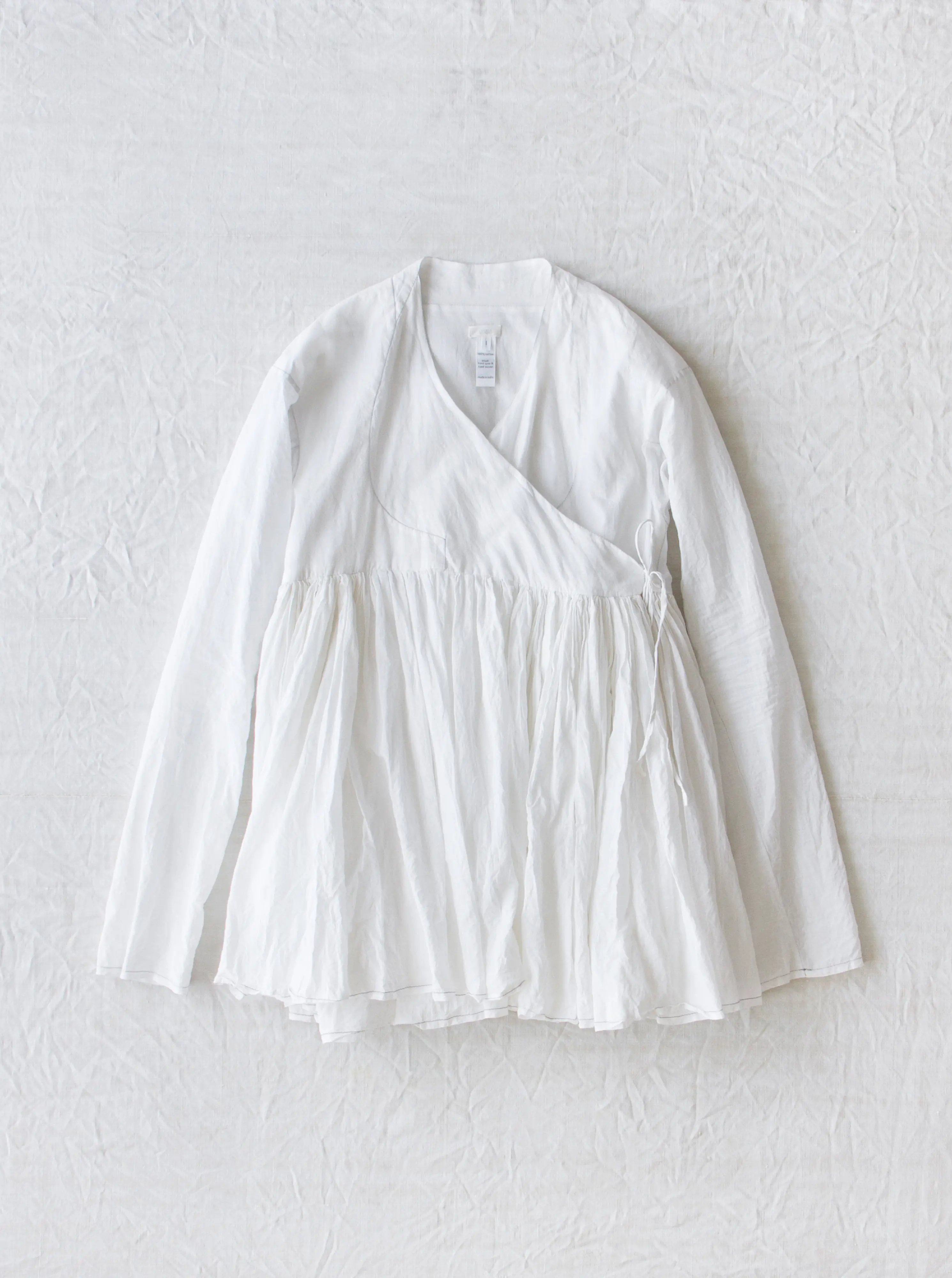 rabari jacket