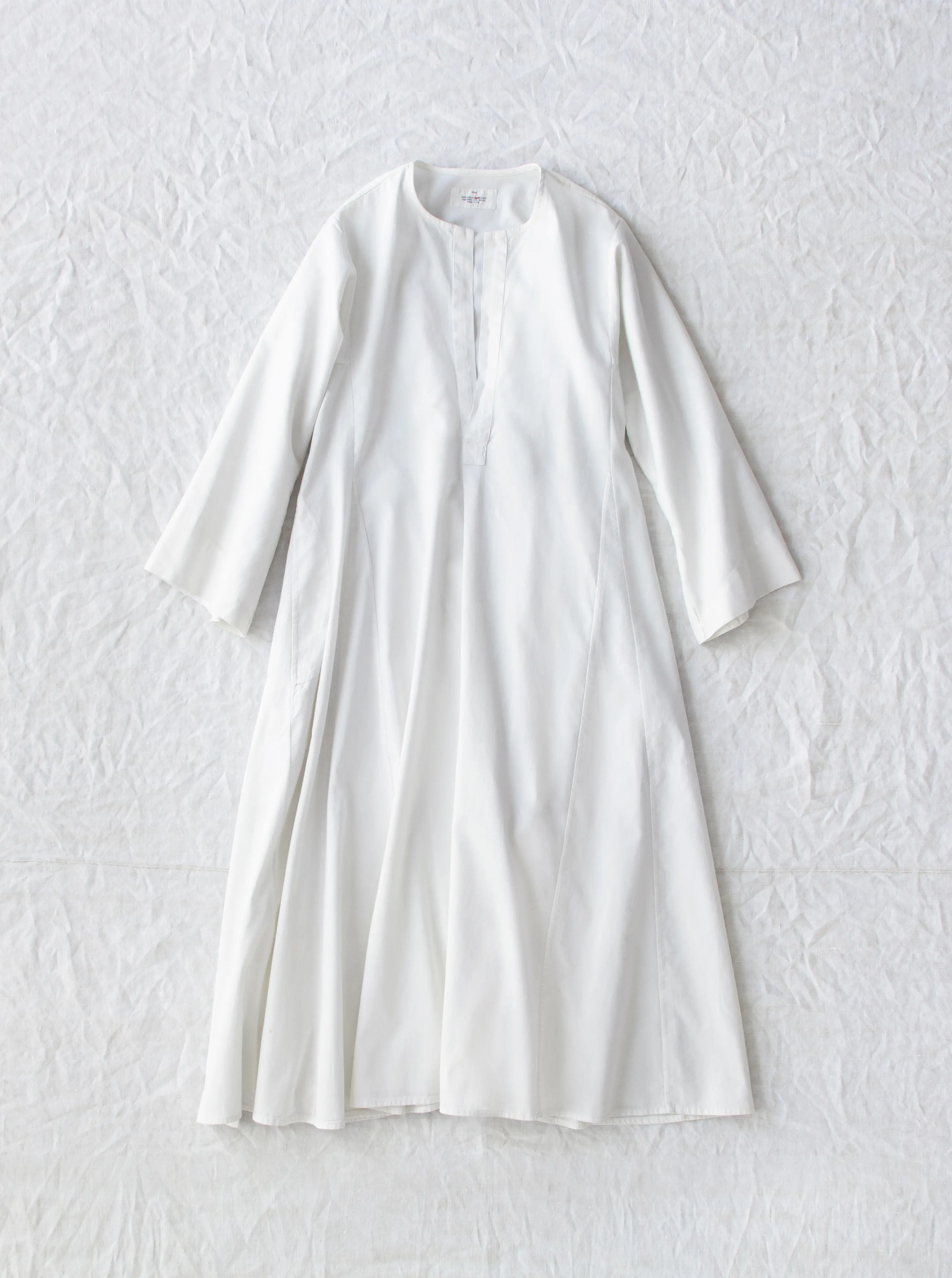 short tule dress