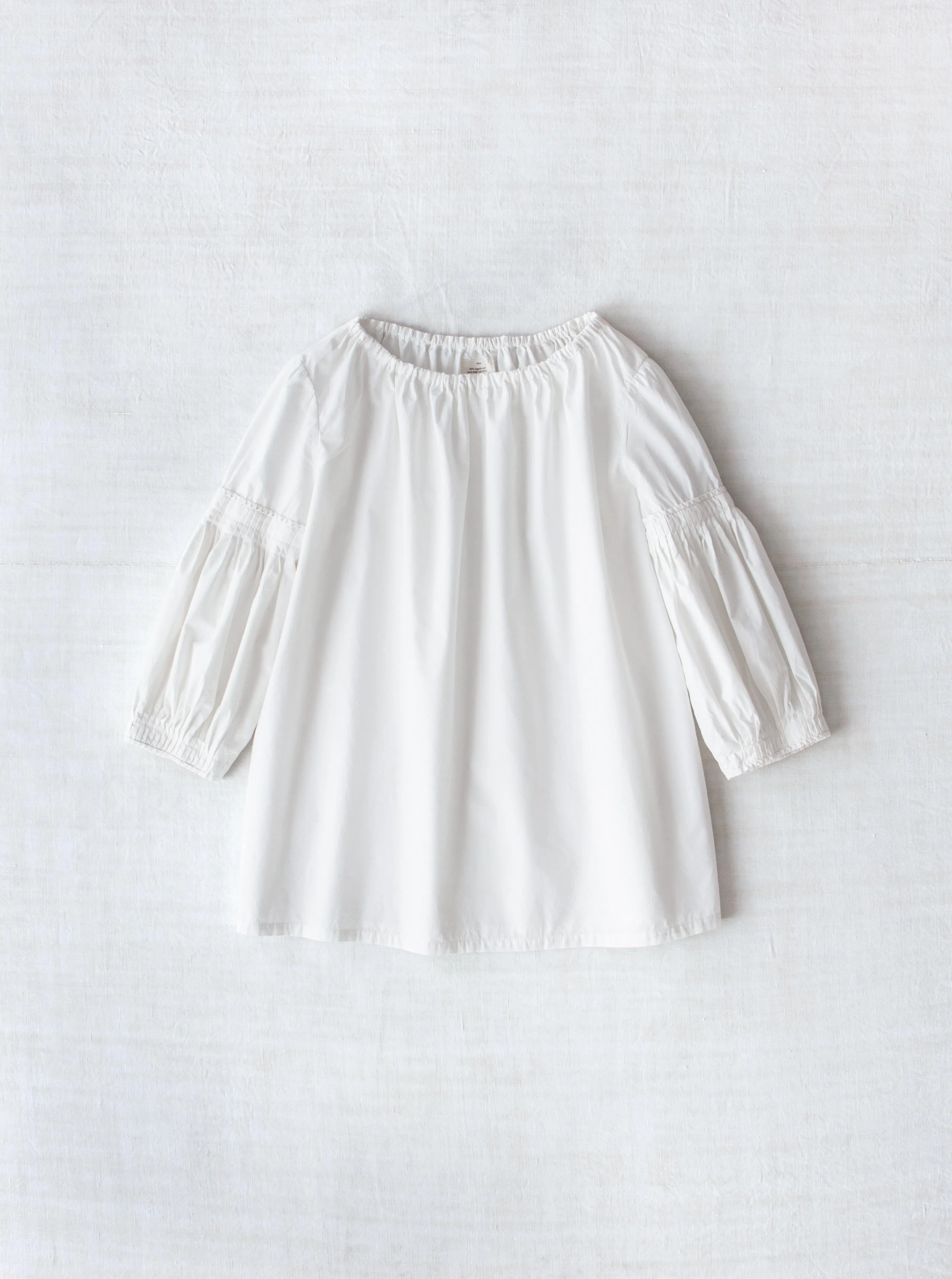 mary ellen mark blouse