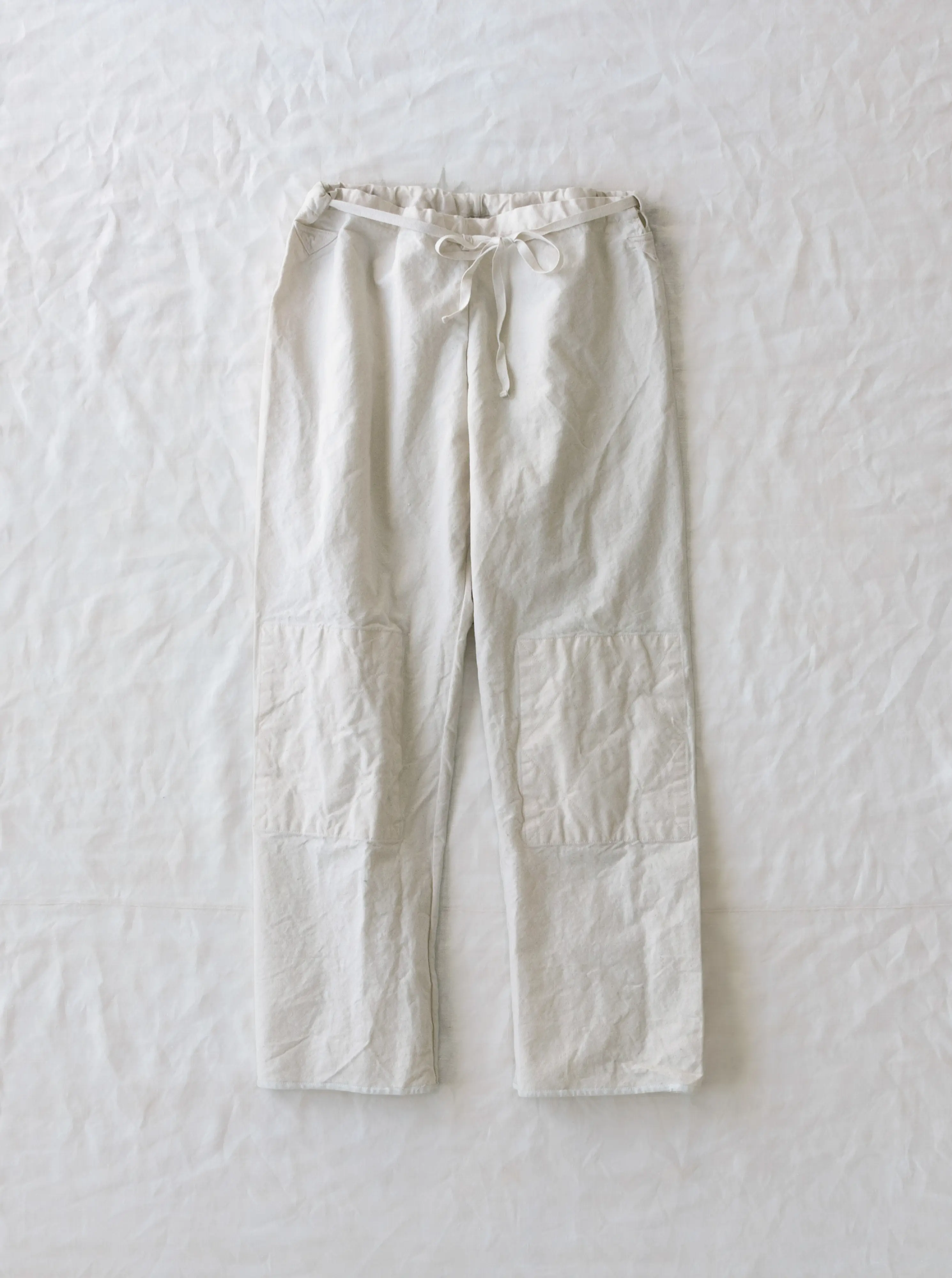 judo pants