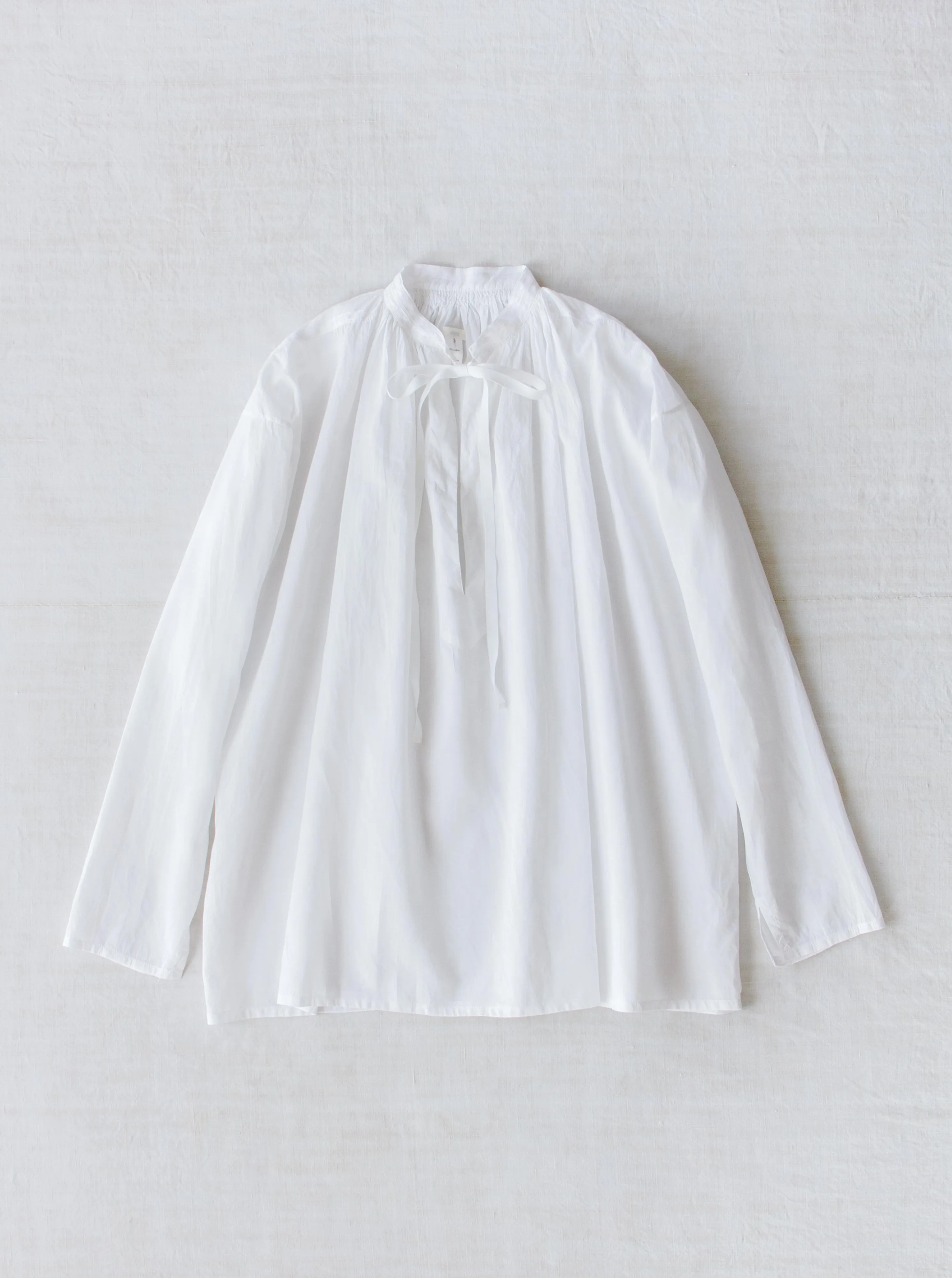 surplice