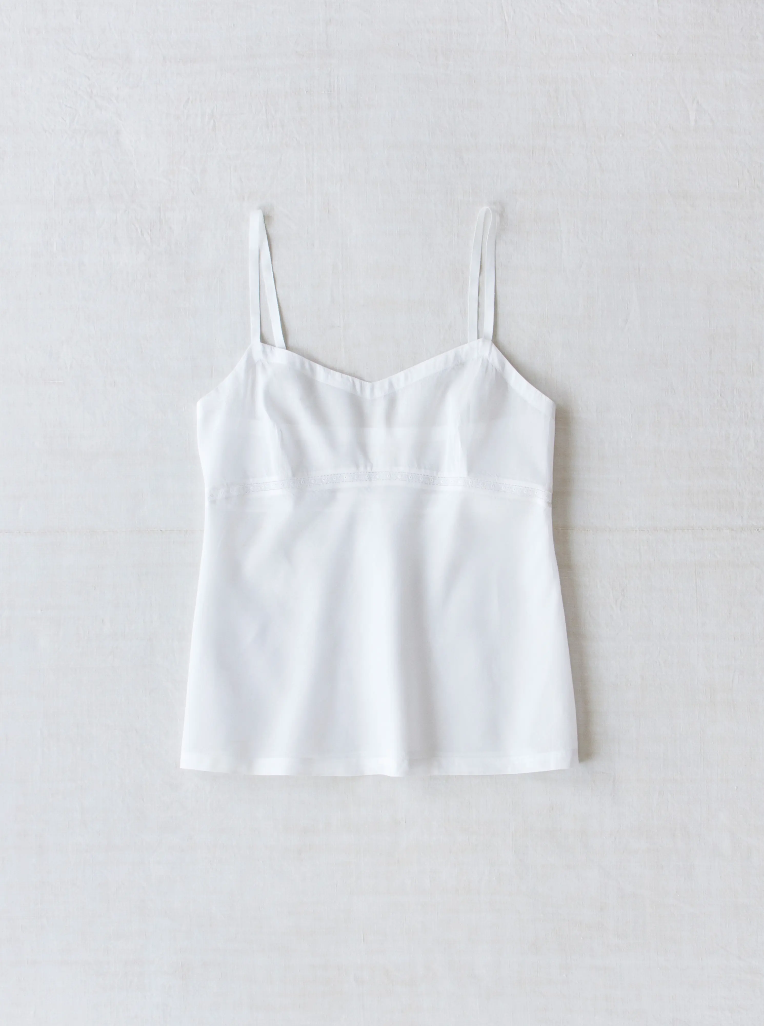 kymber camisole