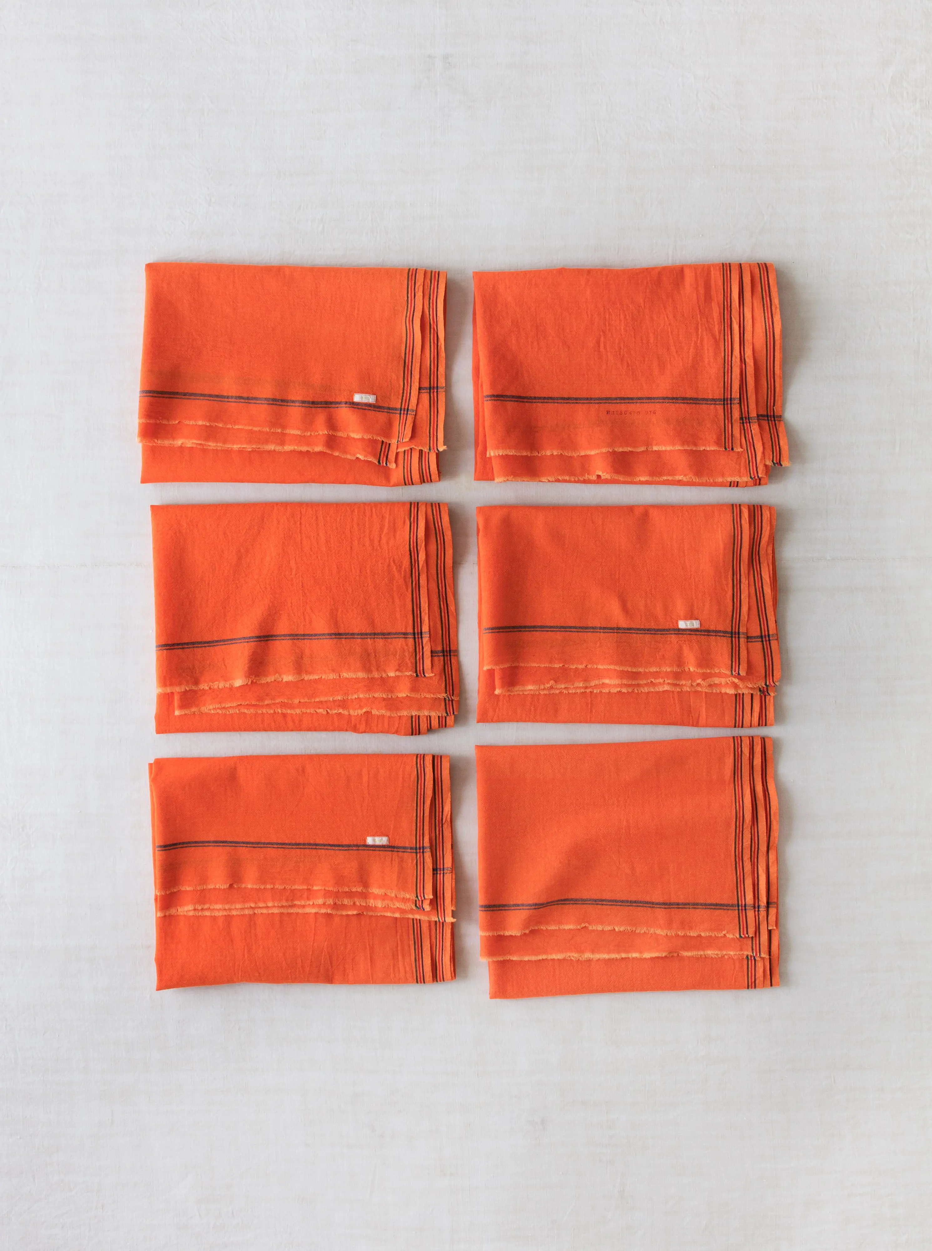sadhu towel