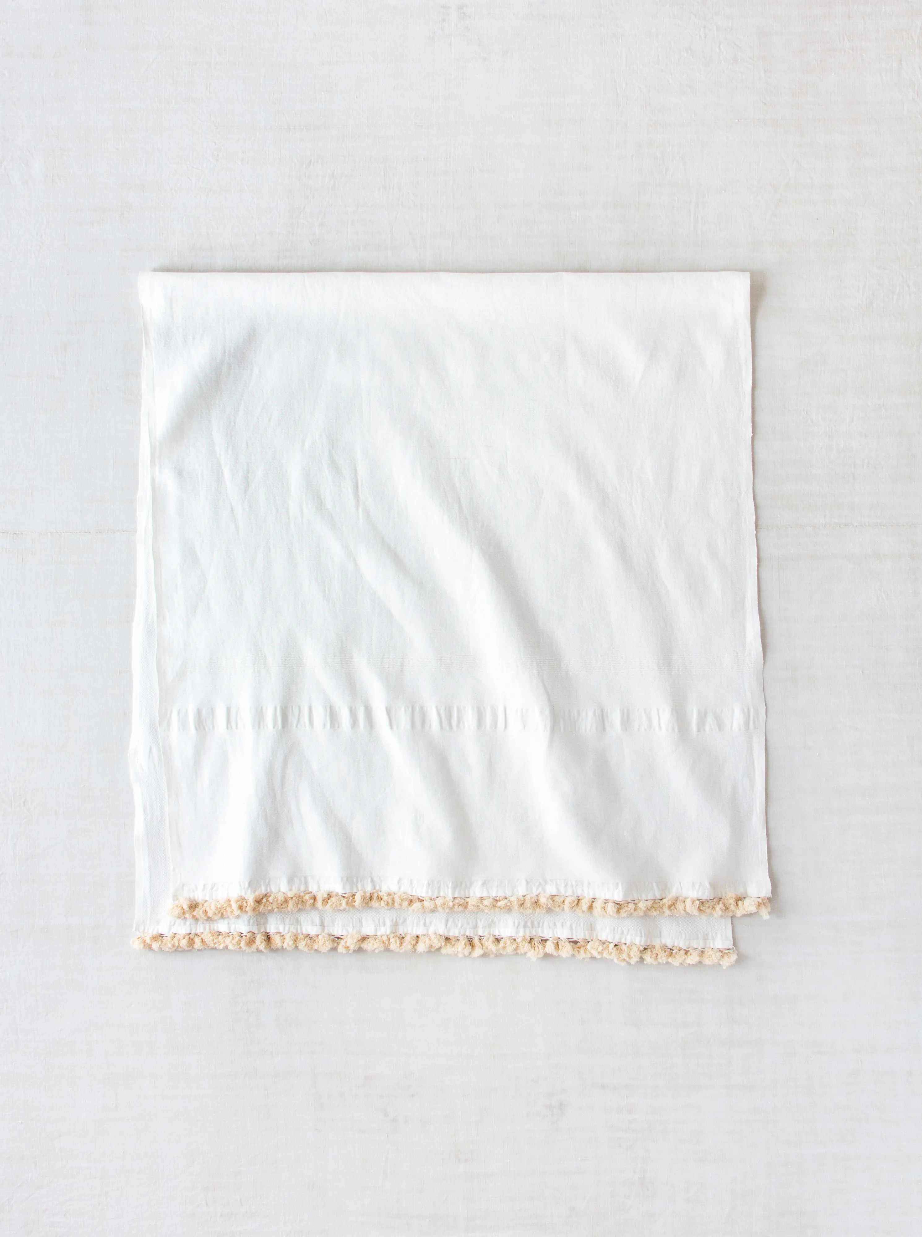 niloufer towel