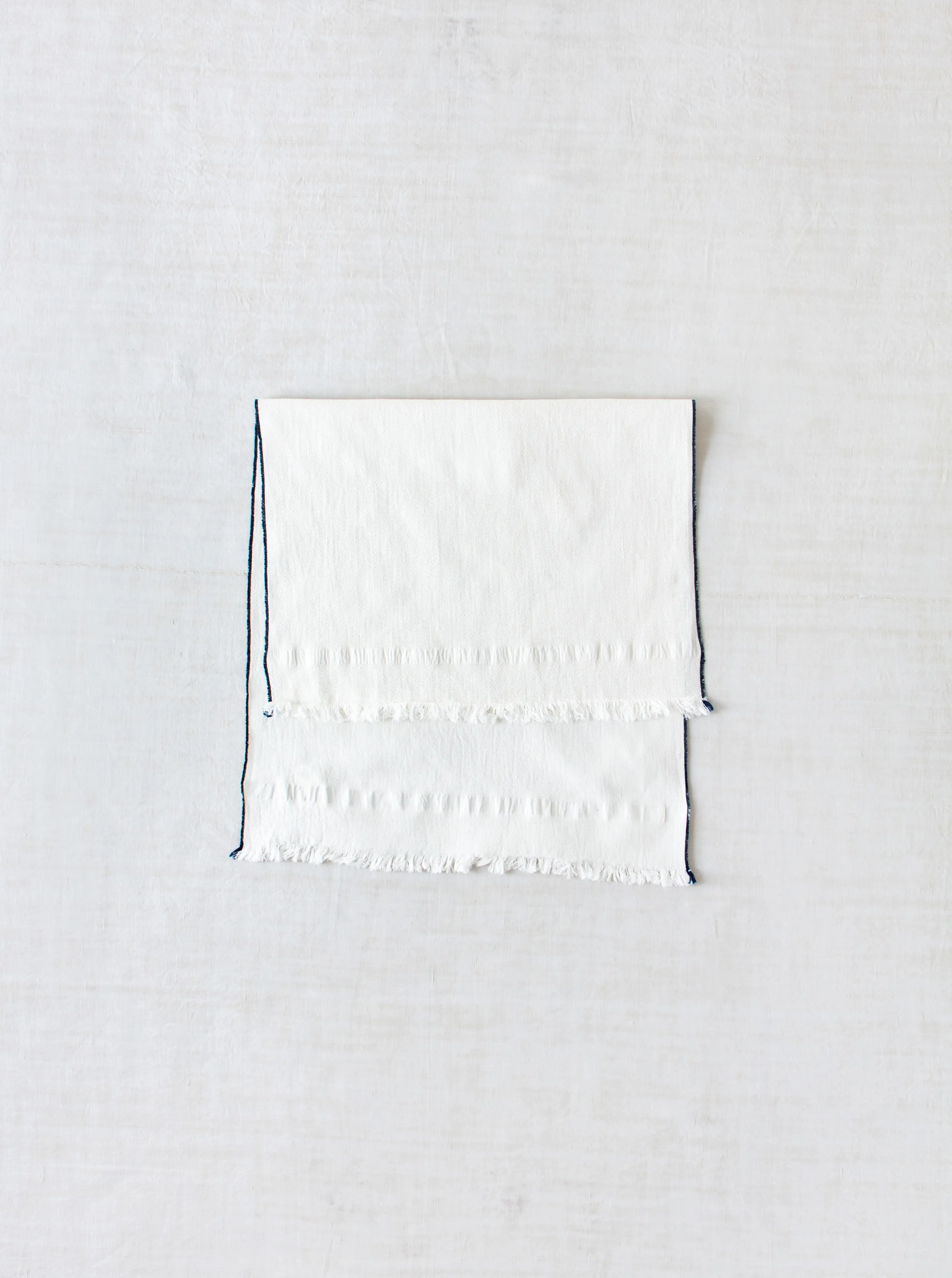 niloufer all purpose towel